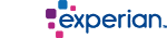 Experian