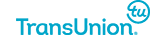 TransUnion